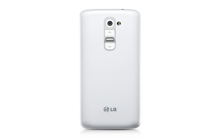 LG Интуитивное управление на крышке смартфона, FULL HD IPS дисплей 5.2”, рекордный процессор 2,26 ГГц, D802, thumbnail 10