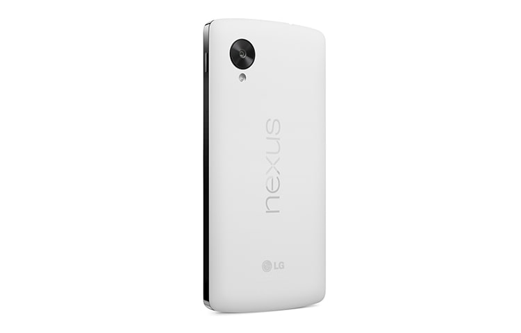 LG Full HD IPS ДИСПЛЕЙ 4.95”, 4-ядерный процессор 2,26 ГГц, УНИКАЛЬНЫЕ СЕРВИСЫ GOOGLE, D821, thumbnail 5