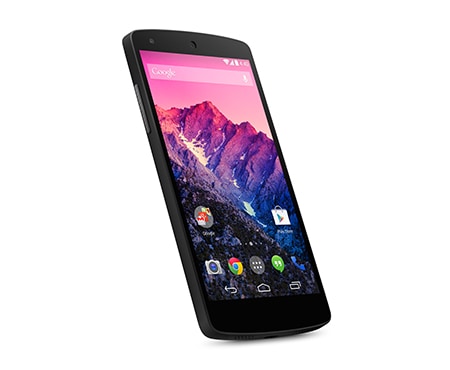 LG Full HD IPS ДИСПЛЕЙ 4.95”, 4-ядерный процессор 2,26 ГГц, УНИКАЛЬНЫЕ СЕРВИСЫ GOOGLE, D821, thumbnail 6