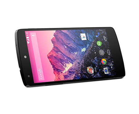 LG Full HD IPS ДИСПЛЕЙ 4.95”, 4-ядерный процессор 2,26 ГГц, УНИКАЛЬНЫЕ СЕРВИСЫ GOOGLE, D821, thumbnail 8