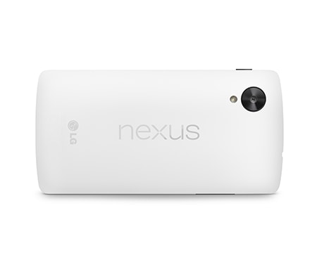 LG Full HD IPS ДИСПЛЕЙ 4.95”, 4-ядерный процессор 2,26 ГГц, УНИКАЛЬНЫЕ СЕРВИСЫ GOOGLE, D821, thumbnail 10