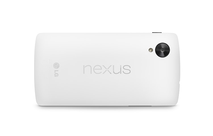 LG Full HD IPS ДИСПЛЕЙ 4.95”, 4-ядерный процессор 2,26 ГГц, УНИКАЛЬНЫЕ СЕРВИСЫ GOOGLE, D821, thumbnail 10