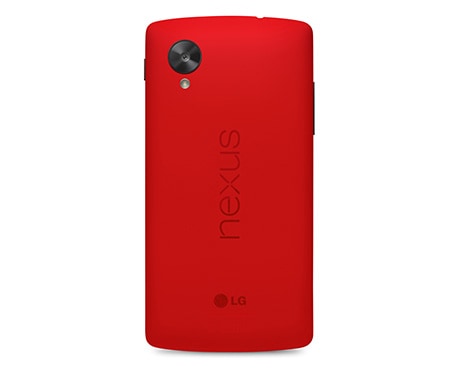 Смартфон LG NEXUS 5 – D821: характеристики, обзоры, где купить — LG Россия