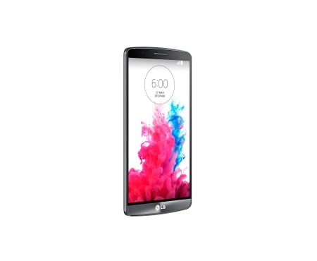 LG Уникальный дизайн, дисплей Quad HD 5,46”, 4-ядерный процессор 2,5 ГГц, D855, thumbnail 4