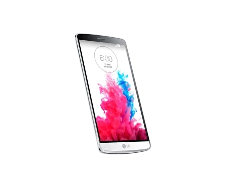 Smartfon Lg G3 D855 Harakteristiki Obzory Gde Kupit Lg Rossiya