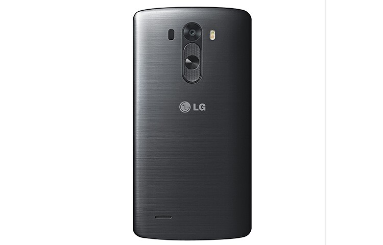 LG Уникальный дизайн, дисплей Quad HD 5,46”, 4-ядерный процессор 2,5 ГГц, D856, thumbnail 7