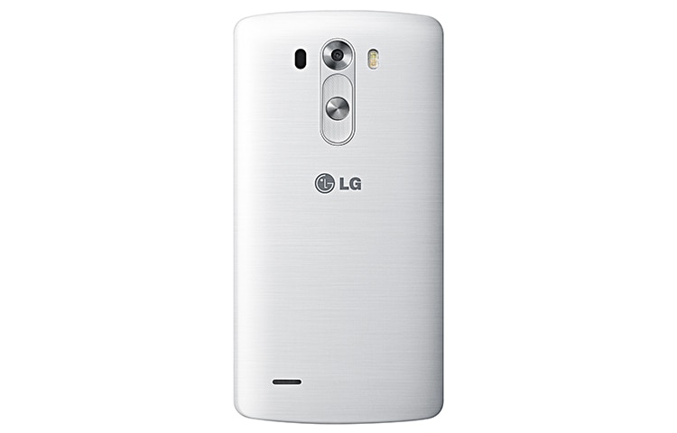 LG Уникальный дизайн, дисплей Quad HD 5,46”, 4-ядерный процессор 2,5 ГГц, D856, thumbnail 8