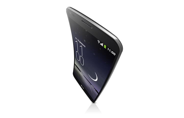 LG Инновационный дизайн, высокая производительность, уникальные функции, D958, thumbnail 5