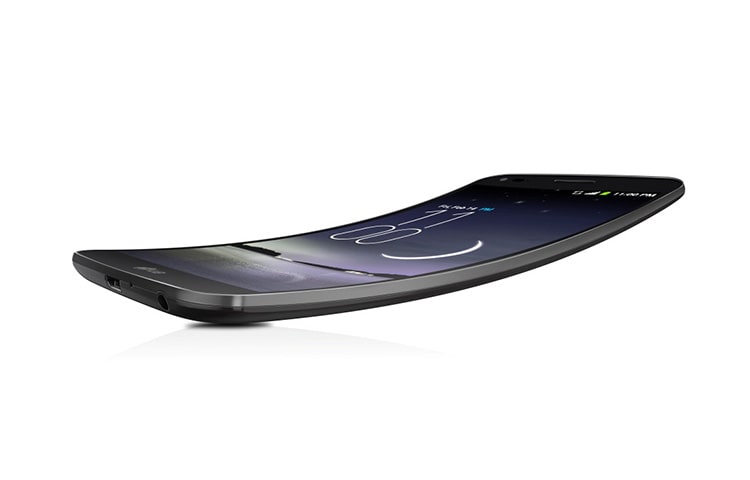 LG Инновационный дизайн, высокая производительность, уникальные функции, D958, thumbnail 6