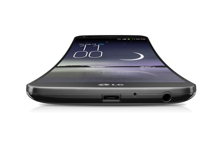 LG Инновационный дизайн, высокая производительность, уникальные функции, D958, thumbnail 7