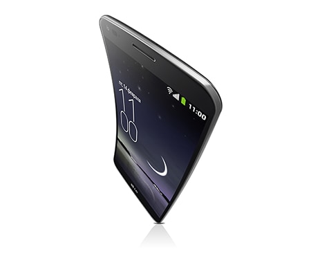 LG Инновационный дизайн, высокая производительность, уникальные функции, D958, thumbnail 5