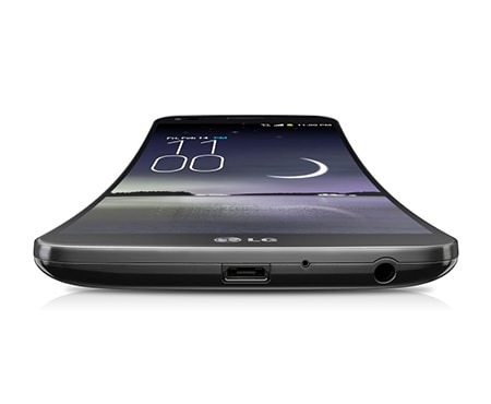 LG Инновационный дизайн, высокая производительность, уникальные функции, D958, thumbnail 7