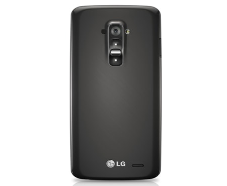 LG Инновационный дизайн, высокая производительность, уникальные функции, D958, thumbnail 9