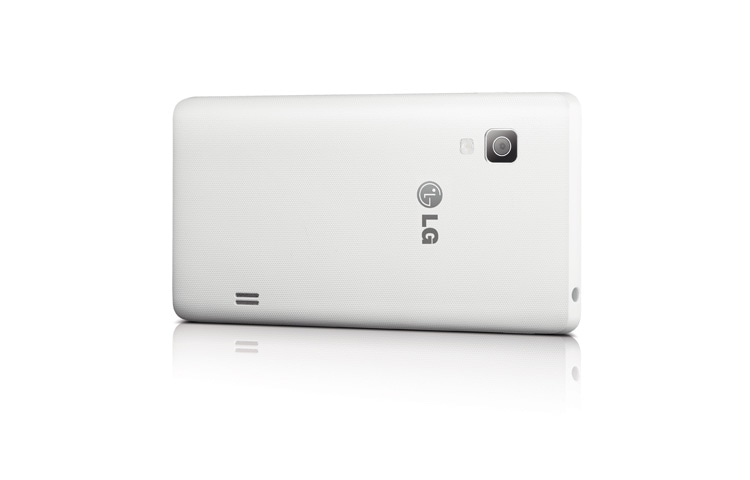 LG Создан для решения важных задач, E450, thumbnail 9