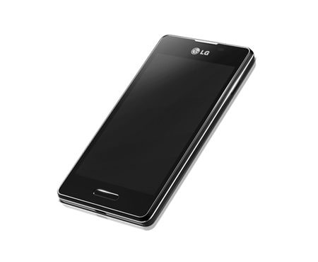 LG Создан для решения важных задач, E450, thumbnail 4