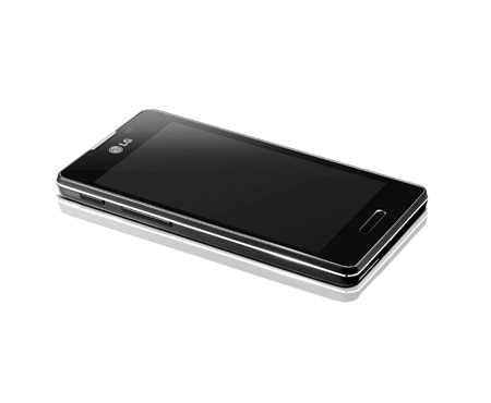 LG Создан для решения важных задач, E450, thumbnail 5