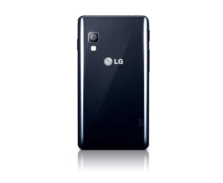 LG Создан для решения важных задач, E450, thumbnail 6