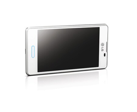 LG Создан для решения важных задач, E450, thumbnail 8