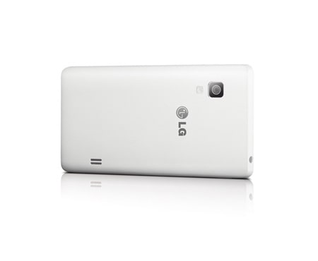 LG Создан для решения важных задач, E450, thumbnail 9