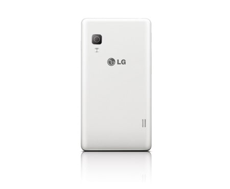 LG Создан для решения важных задач, E450, thumbnail 10