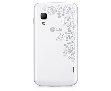 LG Создан для решения важных задач, E455, thumbnail 4