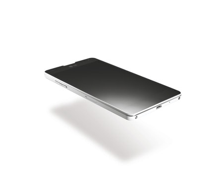 LG Высокая производительность, неповторимый дизайн, инновационная мультизадачность., E975, thumbnail 8