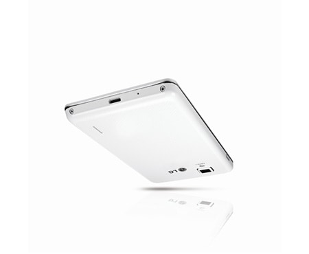 LG Высокая производительность, неповторимый дизайн, инновационная мультизадачность., E975, thumbnail 9