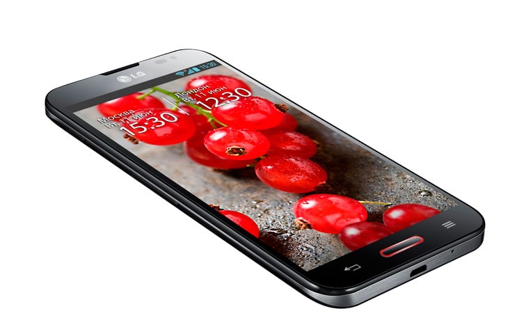 LG FULL HD IPS дисплей 5.5”, высокая производительность, потрясающий функционал, E988, thumbnail 4