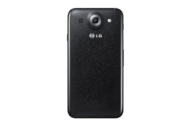 LG FULL HD IPS дисплей 5.5”, высокая производительность, потрясающий функционал, E988, thumbnail 6