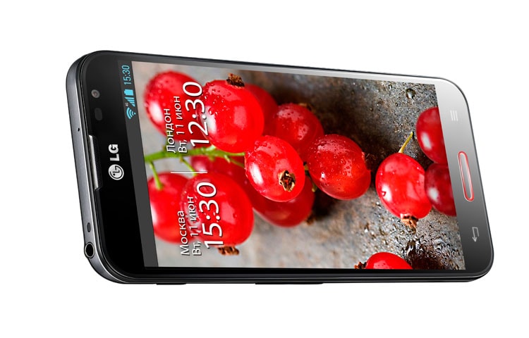 LG FULL HD IPS дисплей 5.5”, высокая производительность, потрясающий функционал, E988, thumbnail 5