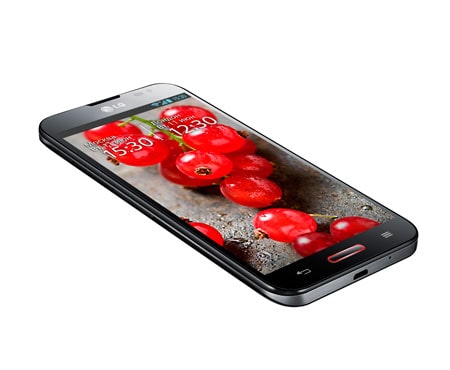 LG FULL HD IPS дисплей 5.5”, высокая производительность, потрясающий функционал, E988, thumbnail 4