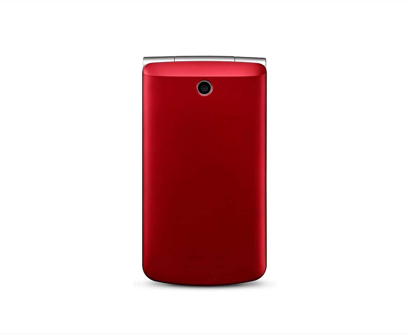Lg G360 Titanium Купить Киев Цена