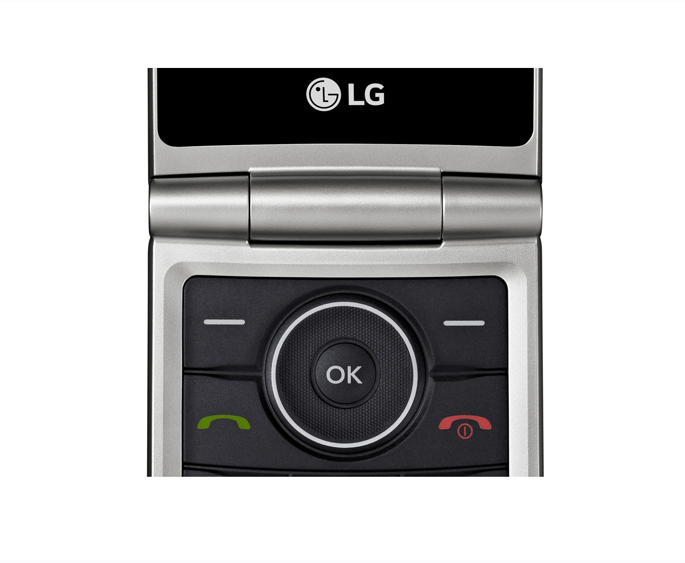 Мобильный телефон LG 2 SIM – LG G360 red: характеристики, обзоры, где  купить — LG Россия