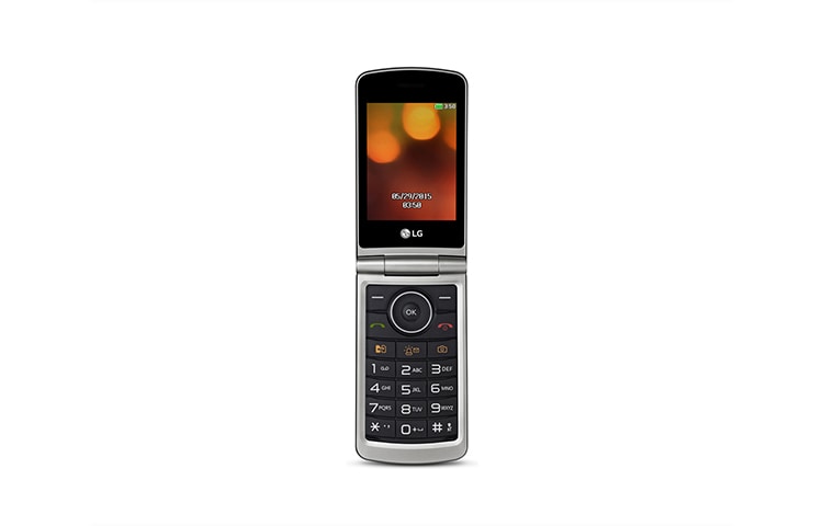 инструкция по пользованию мобильным телефоном lg-g360 инструкция по пользованию мобильным телефоном lg-g360