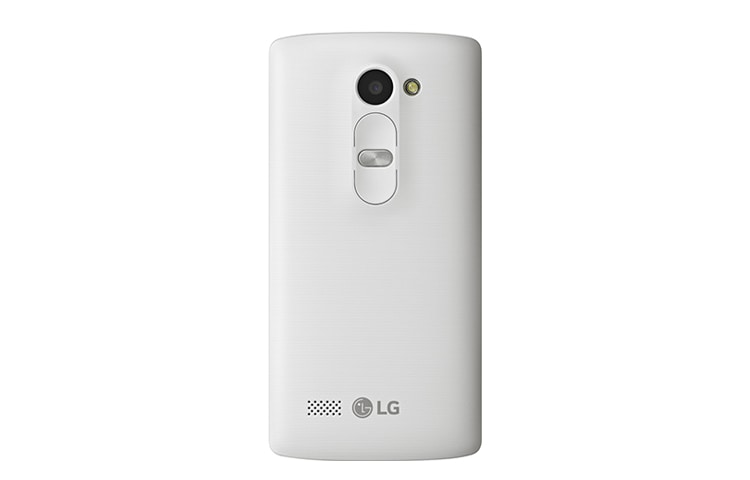 LG 4,5” FWVGA IPS-дисплей, Android 5.0 Lollipop, 4-ядерный процессор 1,3 Ггц, H324, thumbnail 10