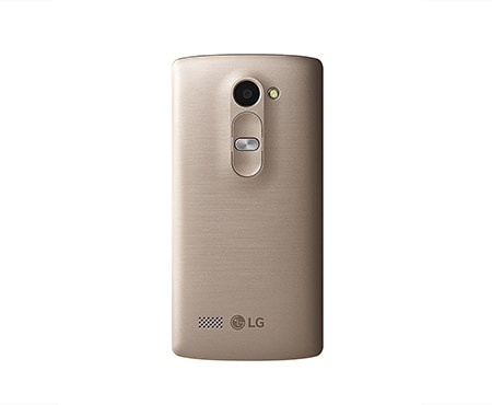 LG 4,5” FWVGA IPS-дисплей, Android 5.0 Lollipop, 4-ядерный процессор 1,3 Ггц, H324, thumbnail 7