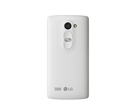 LG 4,5” FWVGA IPS-дисплей, Android 5.0 Lollipop, 4-ядерный процессор 1,3 Ггц, H324, thumbnail 10