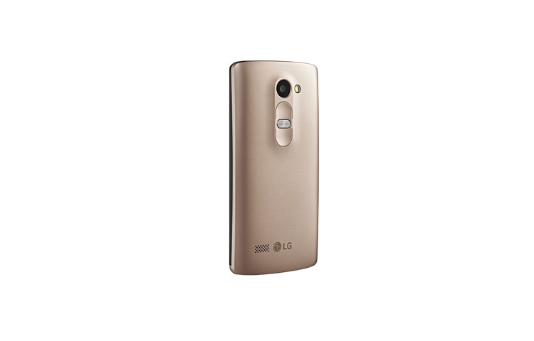 LG Leon LTE, H340, thumbnail 5