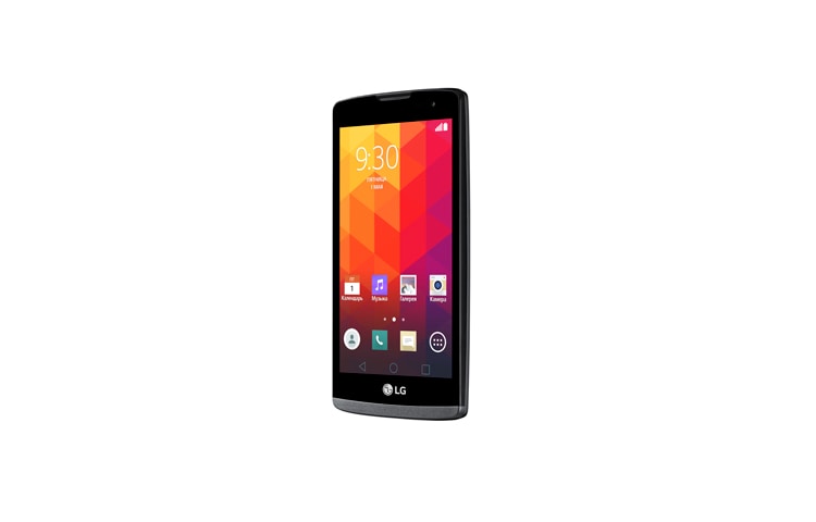 LG Leon LTE, H340, thumbnail 9
