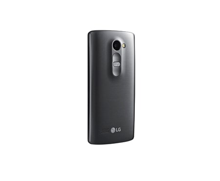 LG Leon LTE, H340, thumbnail 10