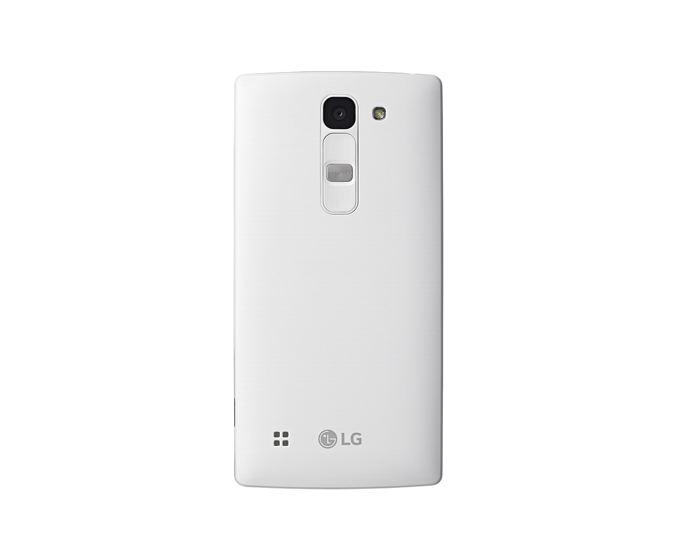 Lg h422 аккумулятор Lg h422 аккумулятор