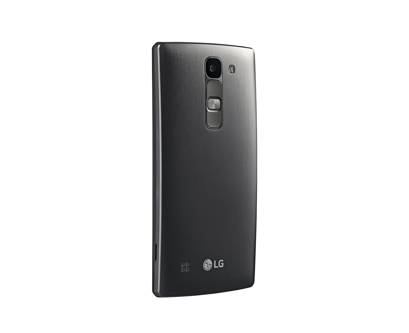 Купить Телефон Lg 3