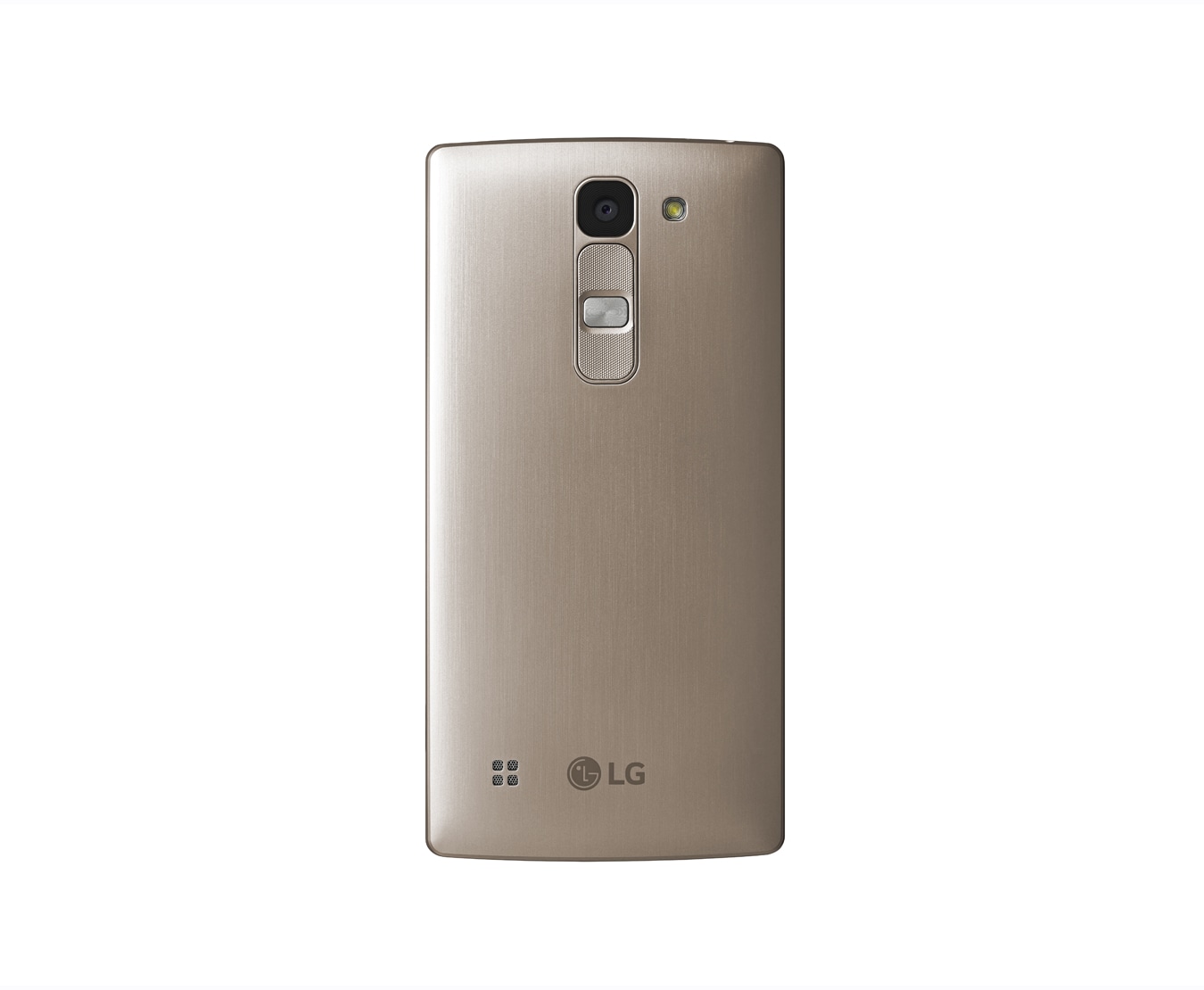 Lg h422 аккумулятор Lg h422 аккумулятор
