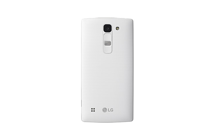 LG 4,7” HD IPS-дисплей, Android 5.0 Lollipop, 4-ядерный процессор 1,3 Ггц, H422, thumbnail 8