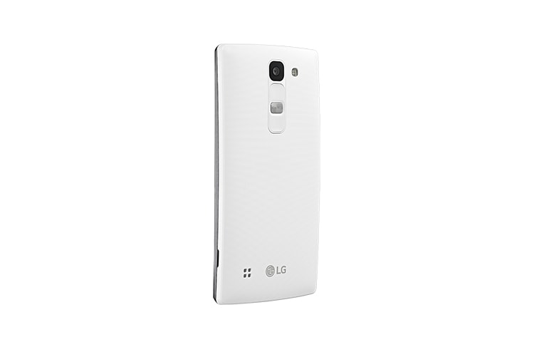 LG 4,7” HD IPS-дисплей, Android 5.0 Lollipop, 4-ядерный процессор 1,3 Ггц, H422, thumbnail 7
