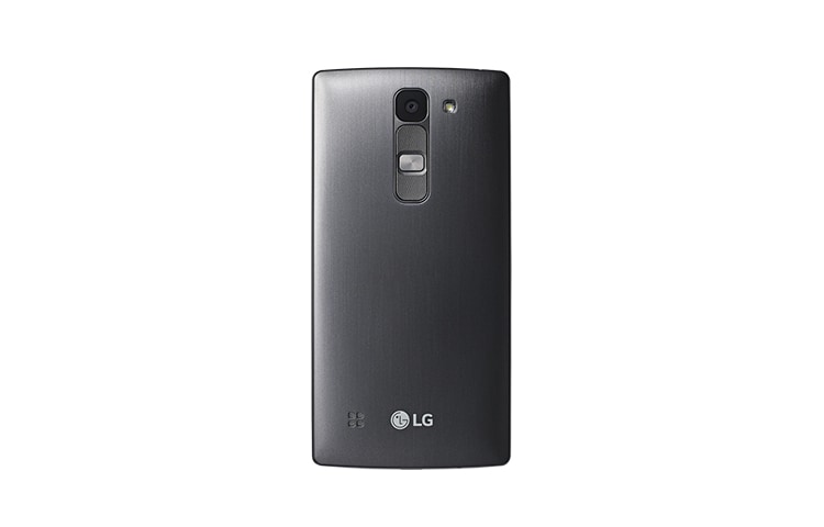 LG 4,7” HD IPS-дисплей, Android 5.0 Lollipop, 4-ядерный процессор 1,3 Ггц, H422, thumbnail 4