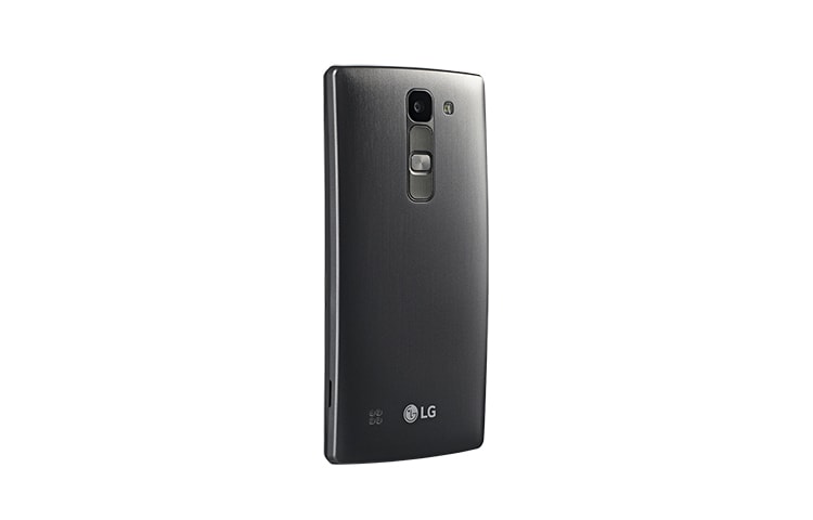 LG 4,7” HD IPS-дисплей, Android 5.0 Lollipop, 4-ядерный процессор 1,3 Ггц, H422, thumbnail 3