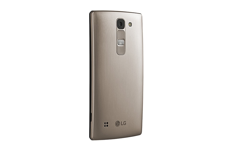 LG 4,7” HD IPS-дисплей, Android 5.0 Lollipop, 4-ядерный процессор 1,3 Ггц, H422, thumbnail 9