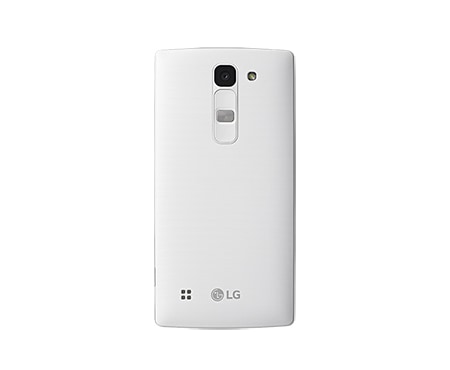 LG 4,7” HD IPS-дисплей, Android 5.0 Lollipop, 4-ядерный процессор 1,3 Ггц, H422, thumbnail 8