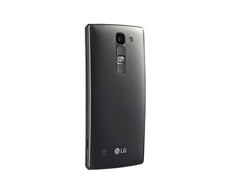 LG 4,7” HD IPS-дисплей, Android 5.0 Lollipop, 4-ядерный процессор 1,3 Ггц, H422, thumbnail 3